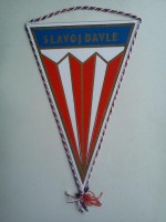 /album/davle/davle-slavoj-21-jpg/